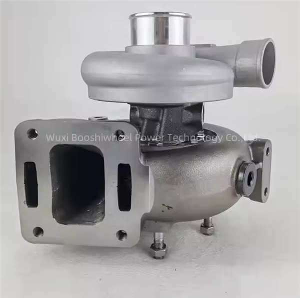 SX421KS Turbocharger 6TC-1469001 6TC-14690-01 N51146900000 for Engine ME370STI(6TC) ME420ST ME-420-DTIP1